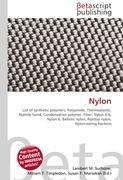 Nylon