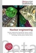 Nuclear engineering