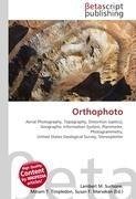 Orthophoto
