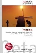 Windmill