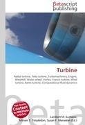 Turbine