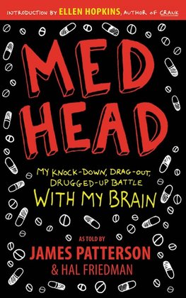 Med Head
