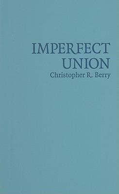 Imperfect Union