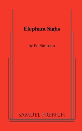 Elephant Sighs