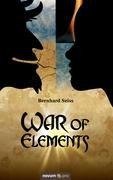 War of Elements