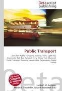 Public Transport