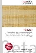 Papyrus