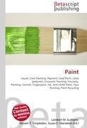 Paint
