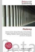Ptolemy