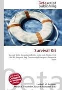 Survival Kit