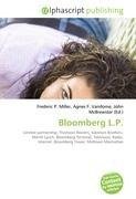 Bloomberg L.P.