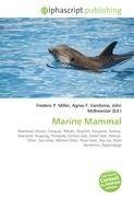 Marine Mammal