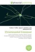 Chromosomal Crossover