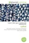 Lothal