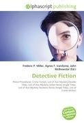 Detective Fiction