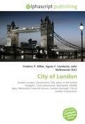 City of London