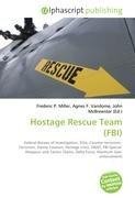 Hostage Rescue Team (FBI)