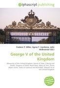 George V of the United Kingdom