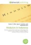 Hinduism in Indonesia