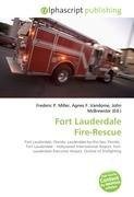 Fort Lauderdale Fire-Rescue
