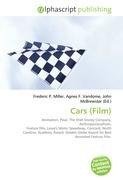Cars (Film)