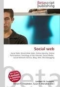 Social web