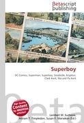 Superboy