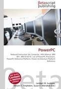 PowerPC