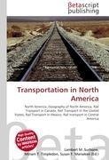 Transportation in North America