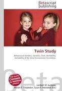 Twin Study