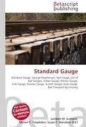Standard Gauge