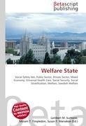 Welfare State