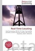 Real-Time Locating