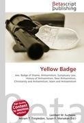 Yellow Badge