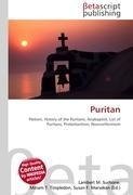 Puritan
