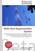 Wide Area Augmentation System