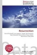 Resurrection