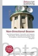 Non-Directional Beacon