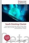 South Pointing Chariot