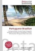 Portuguese Brazilian