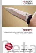 Vigilante