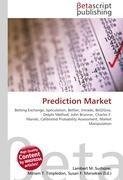 Prediction Market