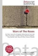 Wars of The Roses