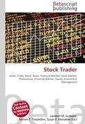 Stock Trader