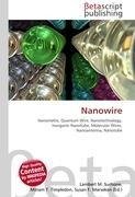 Nanowire