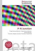 P-N Junction