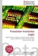 Transistor-transistor Logic