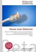 Power over Ethernet