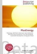 PlusEnergy