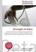 Strength of Glass